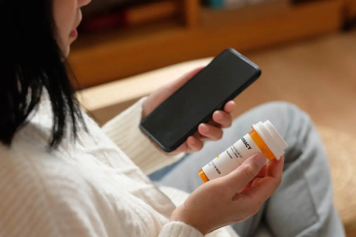 Medication Management