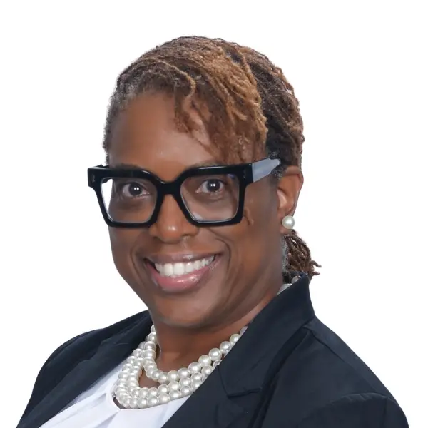 Annette Latigue